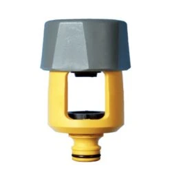 Hozelock Multi Tap Connector