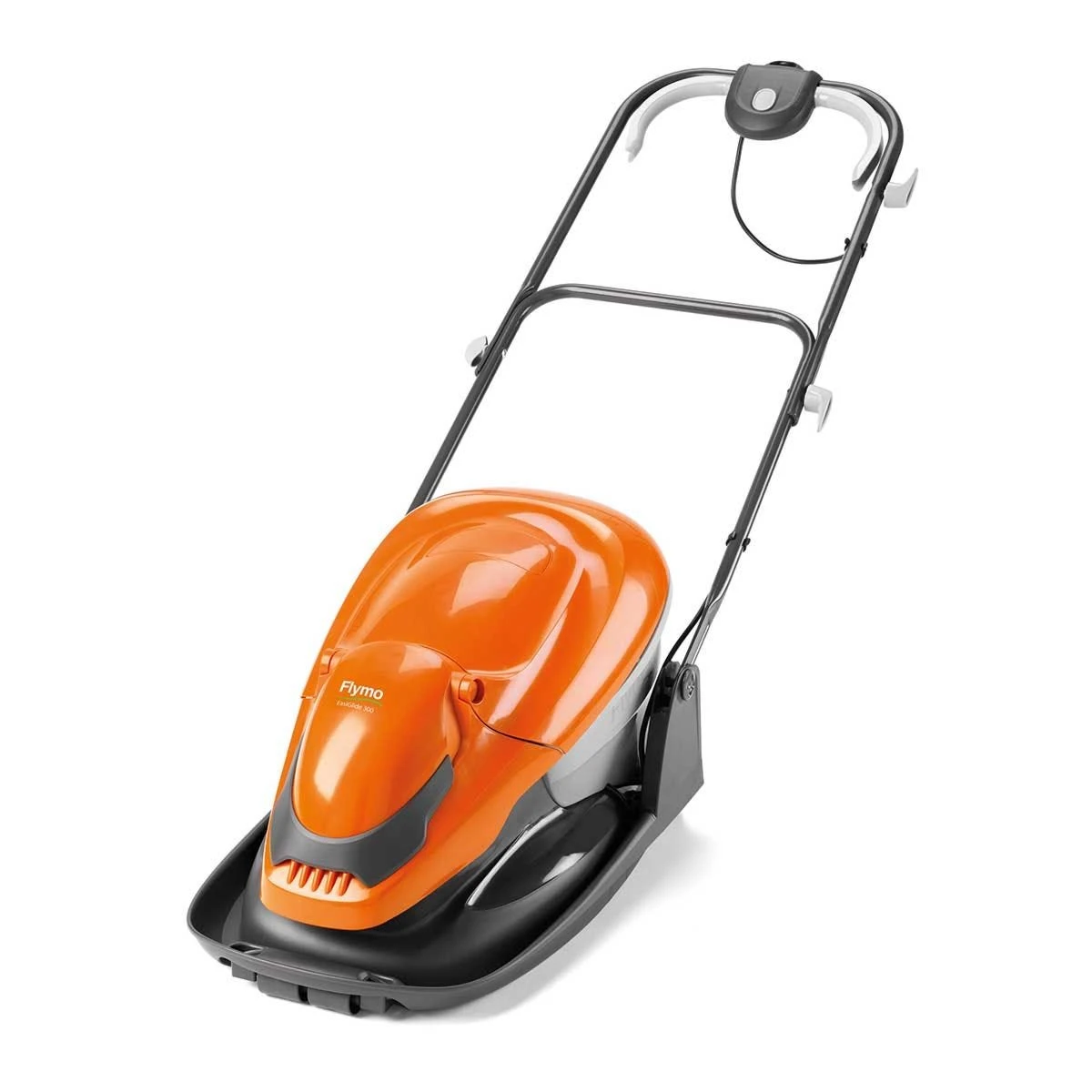 Flymo Easi Glide 300 1700W Electric Hover Lawnmower