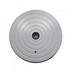 Rentokil Battery Operated Mouse Repeller