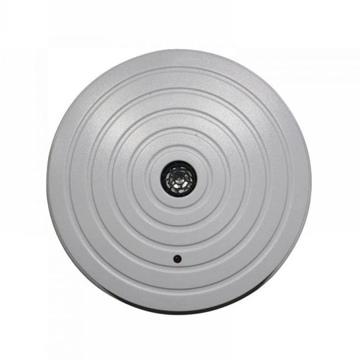 Rentokil Battery Operated Mouse Repeller