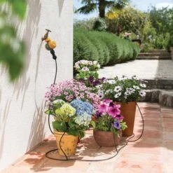 Hozelock Mechanical Water Timer