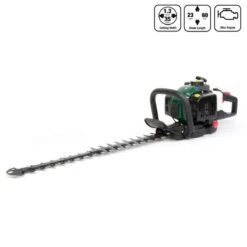 Webb HC600 26cc 56cm Double-Sided Petrol Hedge Trimmer