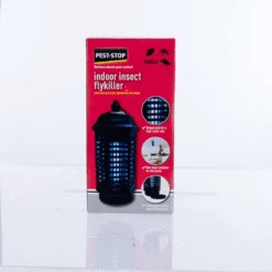 Pest-Stop Indoor Insect Flykiller