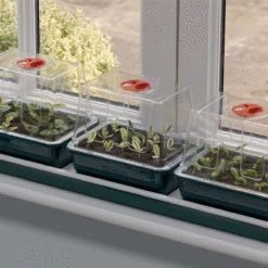 Garland Trio Top Electric Windowsill Propagator