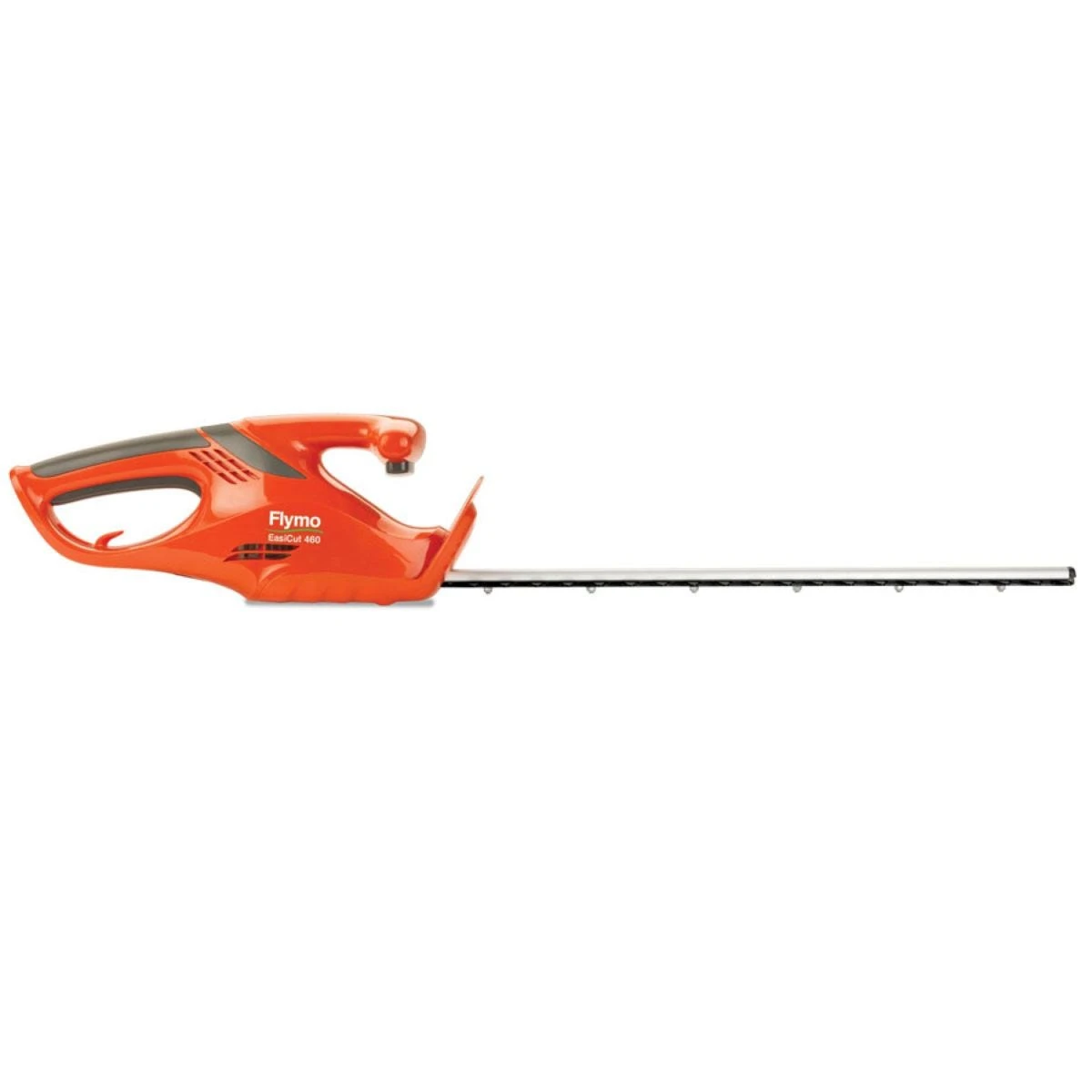 Flymo Easicut 460 Electric Hedge Trimmer - Image 4