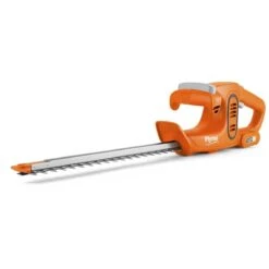 Flymo Simpli Cut Cordless Hedge Trimmer