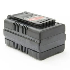 Webb 40V 4Ah Lithium-ion Battery