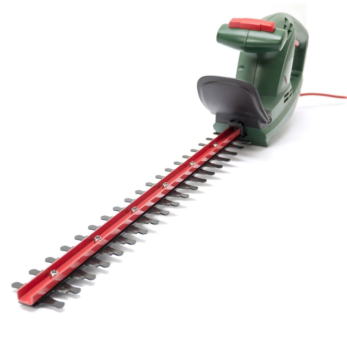 Webb Classic 500W 50cm (20") Hedge Trimmer - Image 11