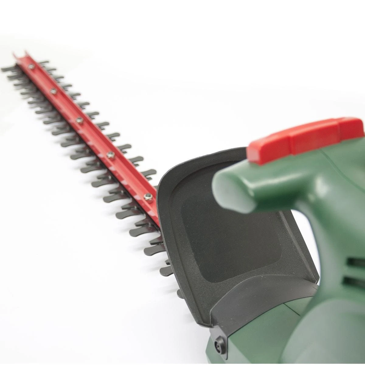 Webb Classic 500W 50cm (20") Hedge Trimmer - Image 5