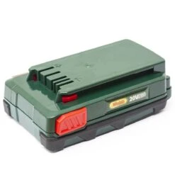 Webb 20V 2Ah Lithium-ion Battery