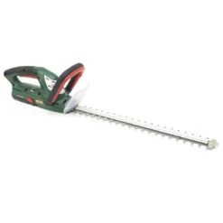 Webb 50cm (20") 20V Cordless Hedge Trimmer With Battery & Charger