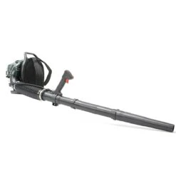 Webb 33cc Petrol Backpack Blower