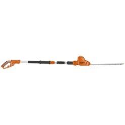 Flymo SabreCut XT 42cm (16.5") Electric Hedge Trimmer