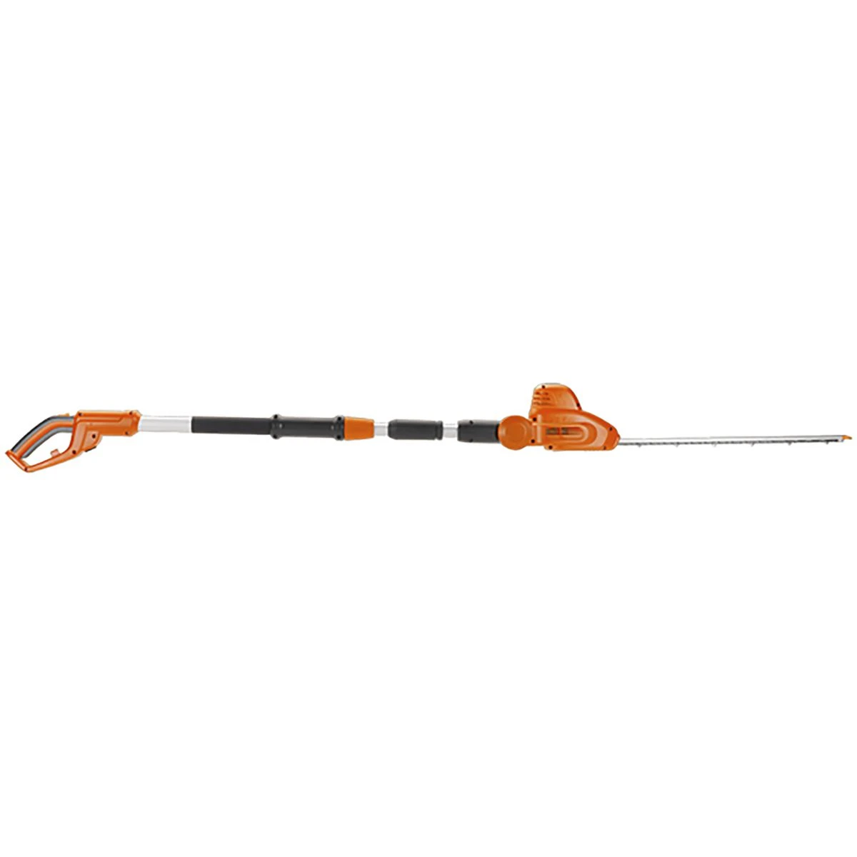 Flymo SabreCut XT 42cm (16.5") Electric Hedge Trimmer