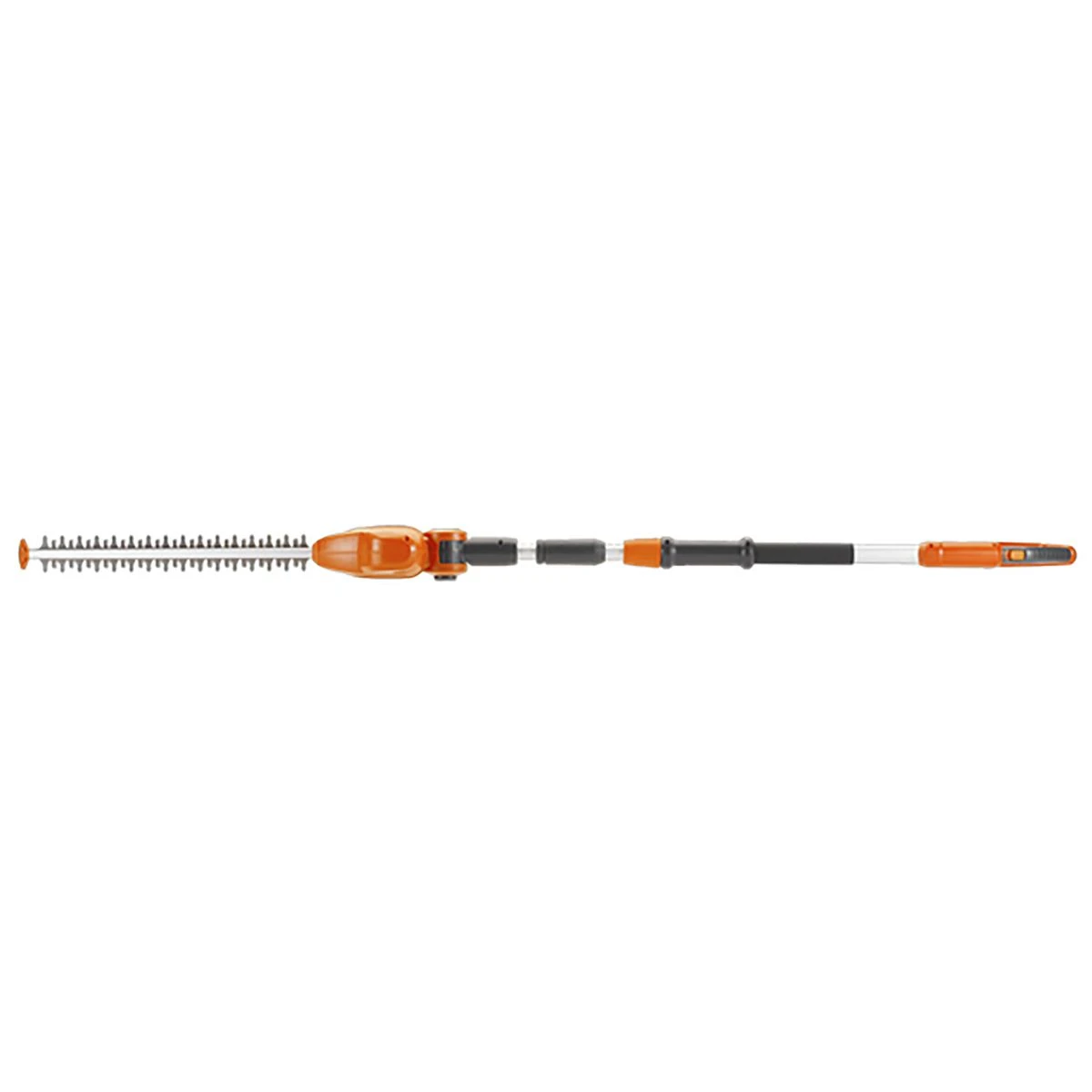 Flymo SabreCut XT 42cm (16.5") Electric Hedge Trimmer - Image 3
