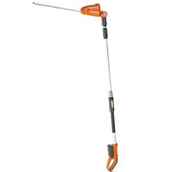 Flymo Sabre Cut C-Link 42cm (16.5") 20V Cordless Hedge Trimmer