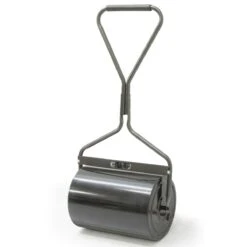 The Handy 48cm (19") Garden Roller