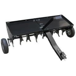 The Handy 121cm (48") Plug Aerator