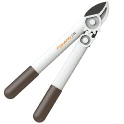 Fiskars Light Lopper L32 - White