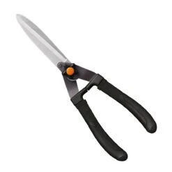Fiskars Solid Trimming Hedge Shears