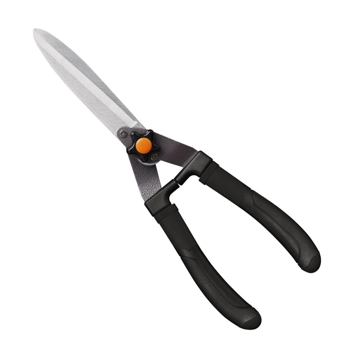 Fiskars Solid Trimming Hedge Shears
