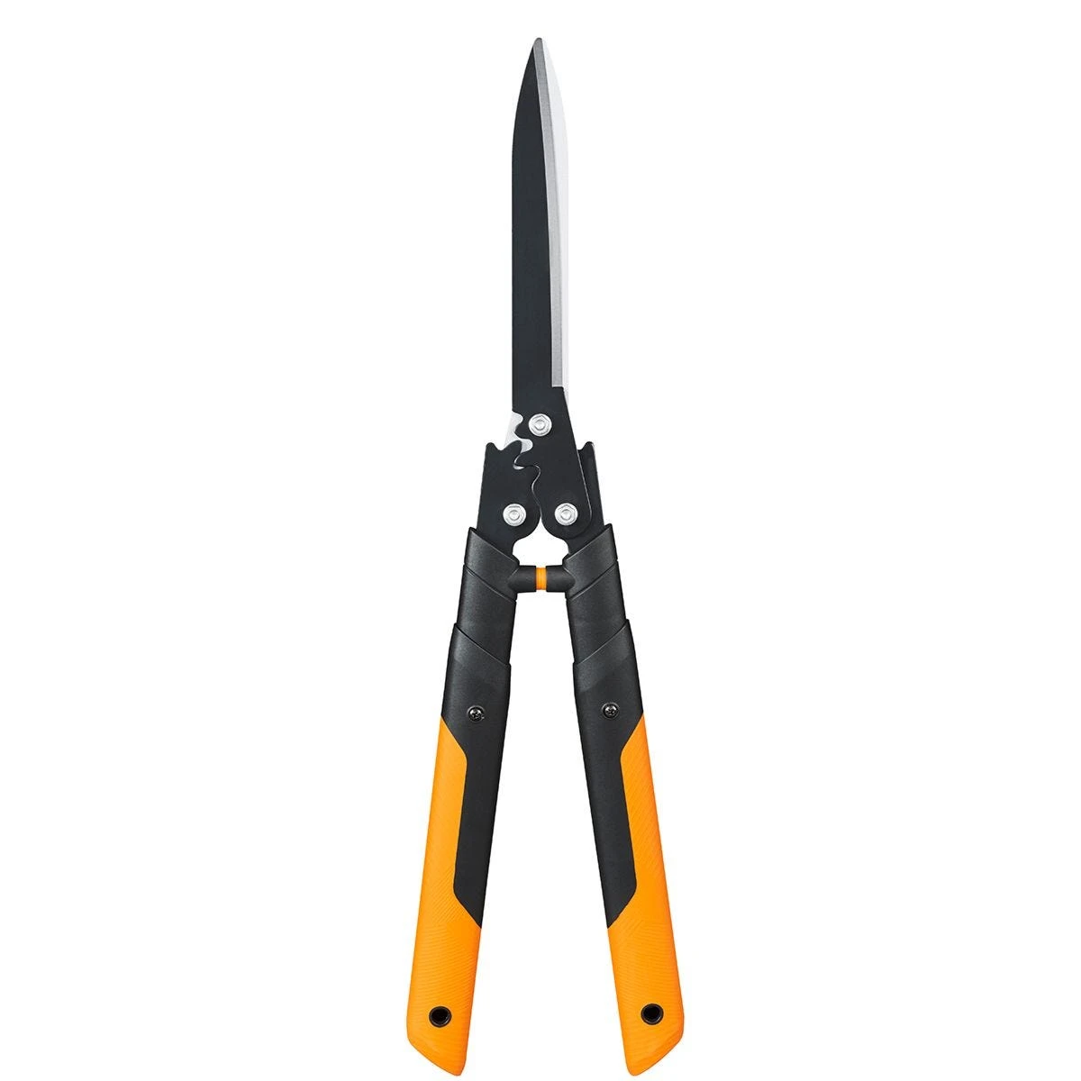 Fiskars PowerGear X Hedge Shear HSX92 - Image 2