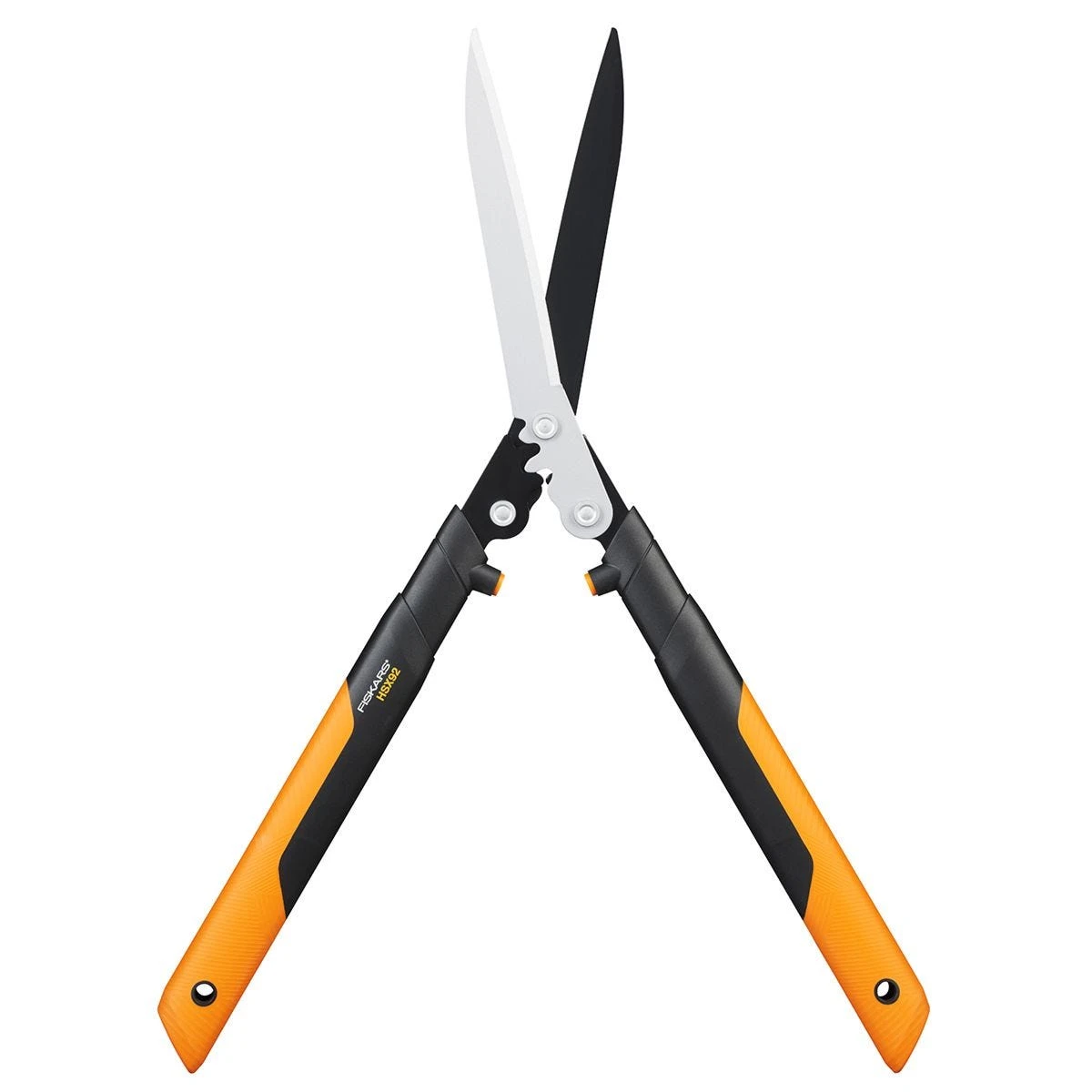 Fiskars PowerGear X Hedge Shear HSX92 - Image 3