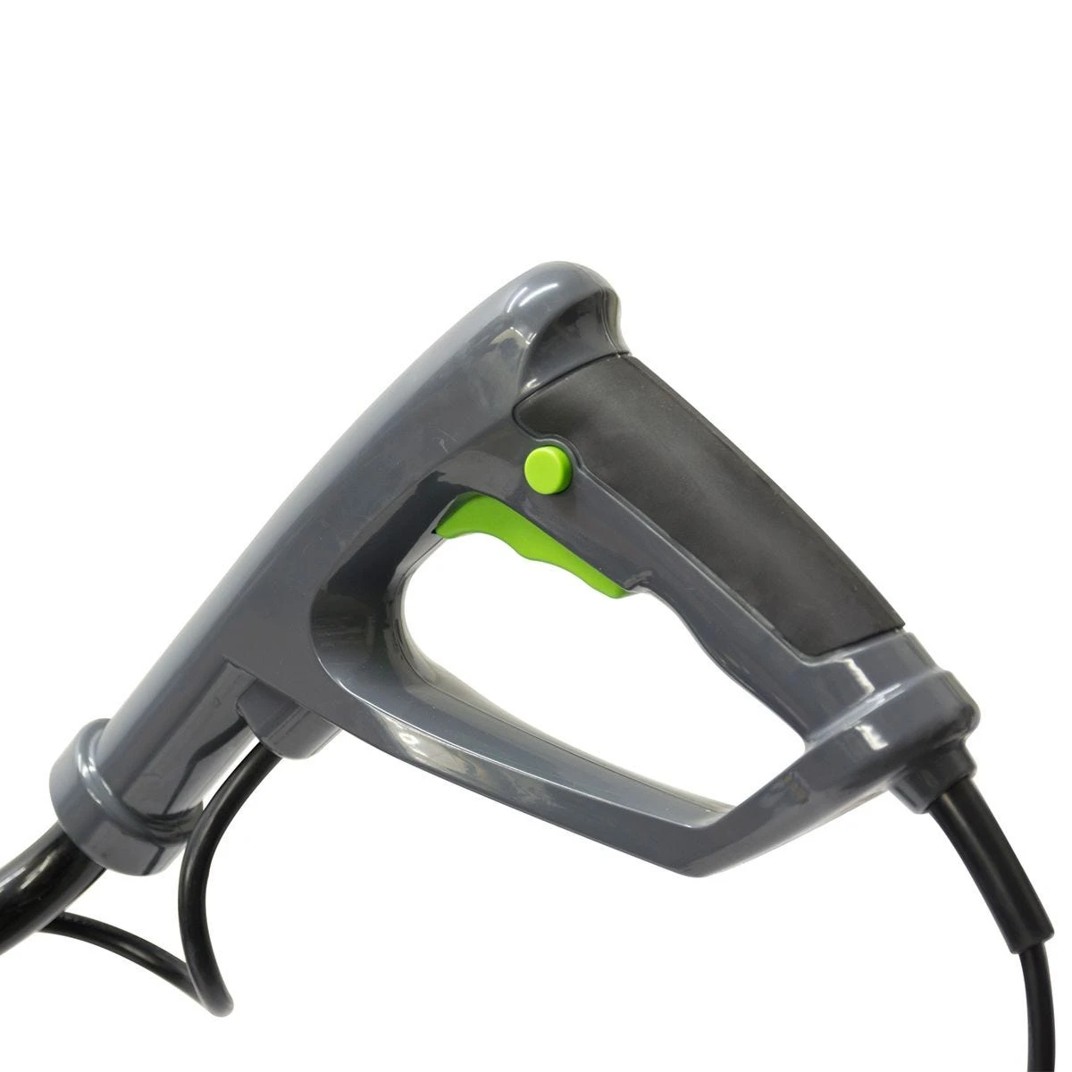 The Handy 43cm (17") 1400W Electric Tiller - Image 4