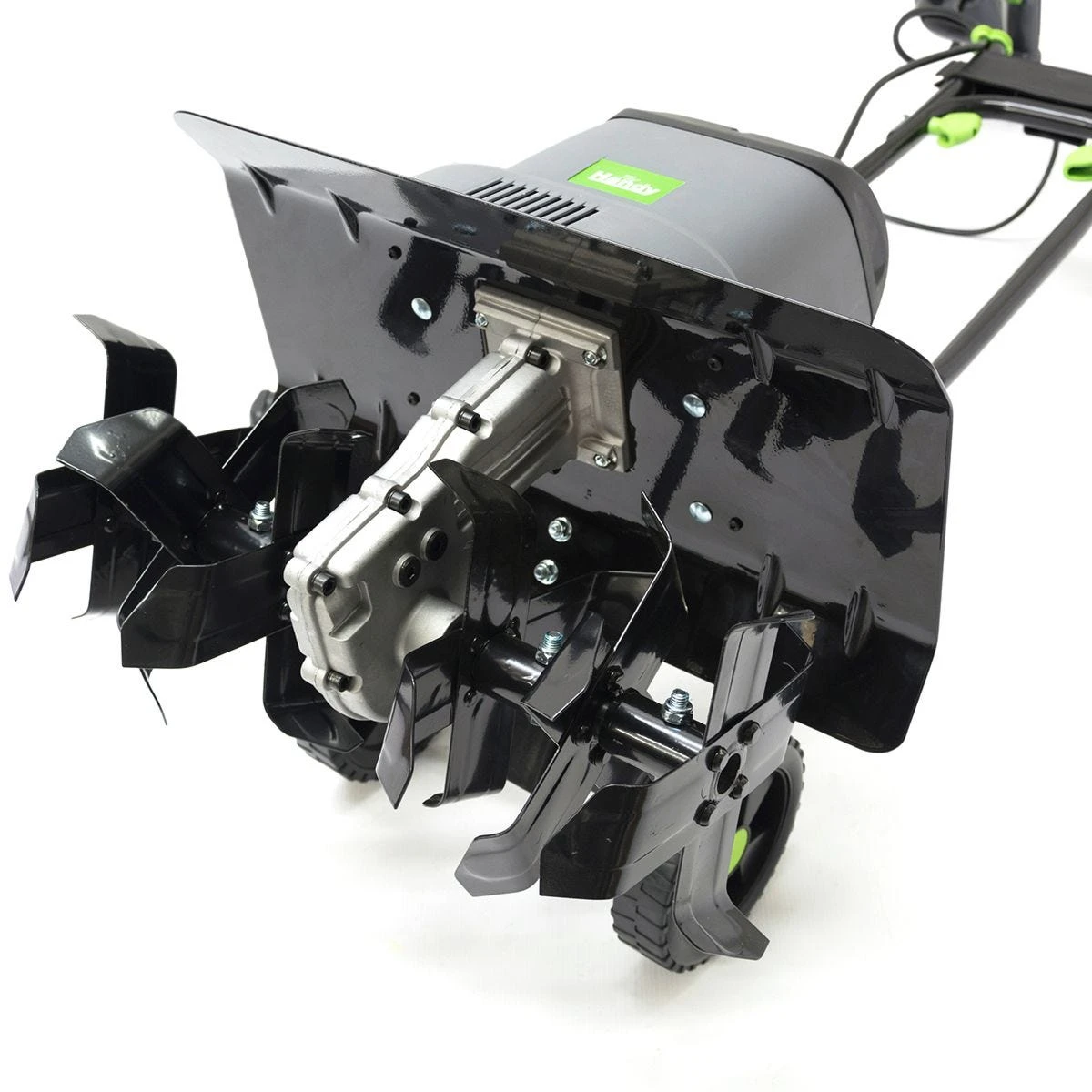 The Handy 43cm (17") 1400W Electric Tiller - Image 6