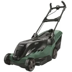 Bosch AdvancedRotak 36-650 Cordless Lawnmower (1x 4.0Ah)