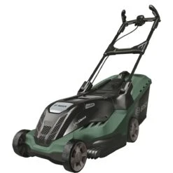 Bosch AdvancedRotak 750 Corded Lawnmower