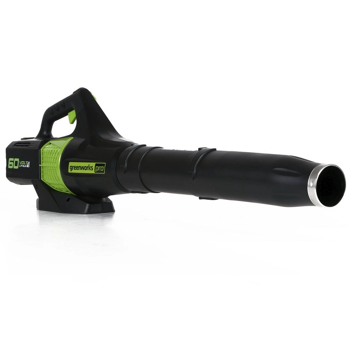 Greenworks 60V DigiPro Cordless Blower (Tool Only) - Image 2