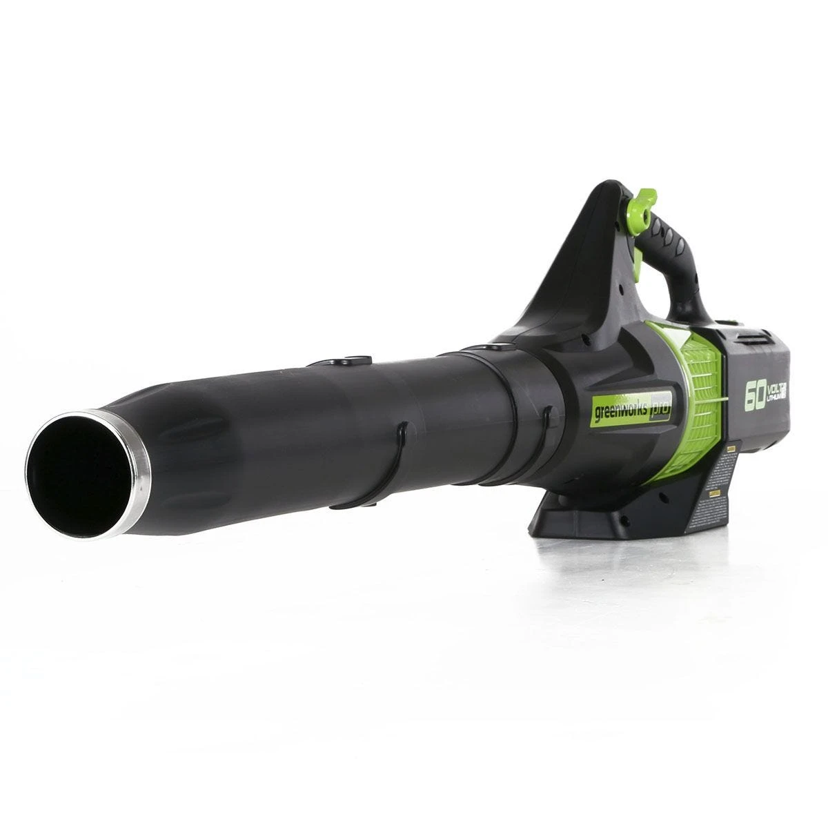 Greenworks 60V DigiPro Cordless Blower (Tool Only) - Image 3