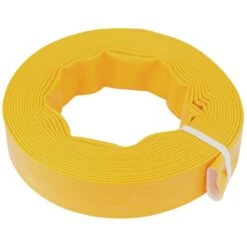Draper Layflat Hose (10M X 32mm)