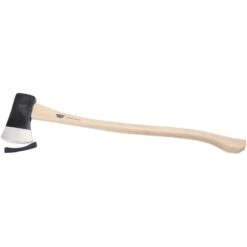 Draper Yankee Pattern Felling Axe - 2kg