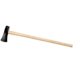 Draper Log Splitting Maul - 2.7kg