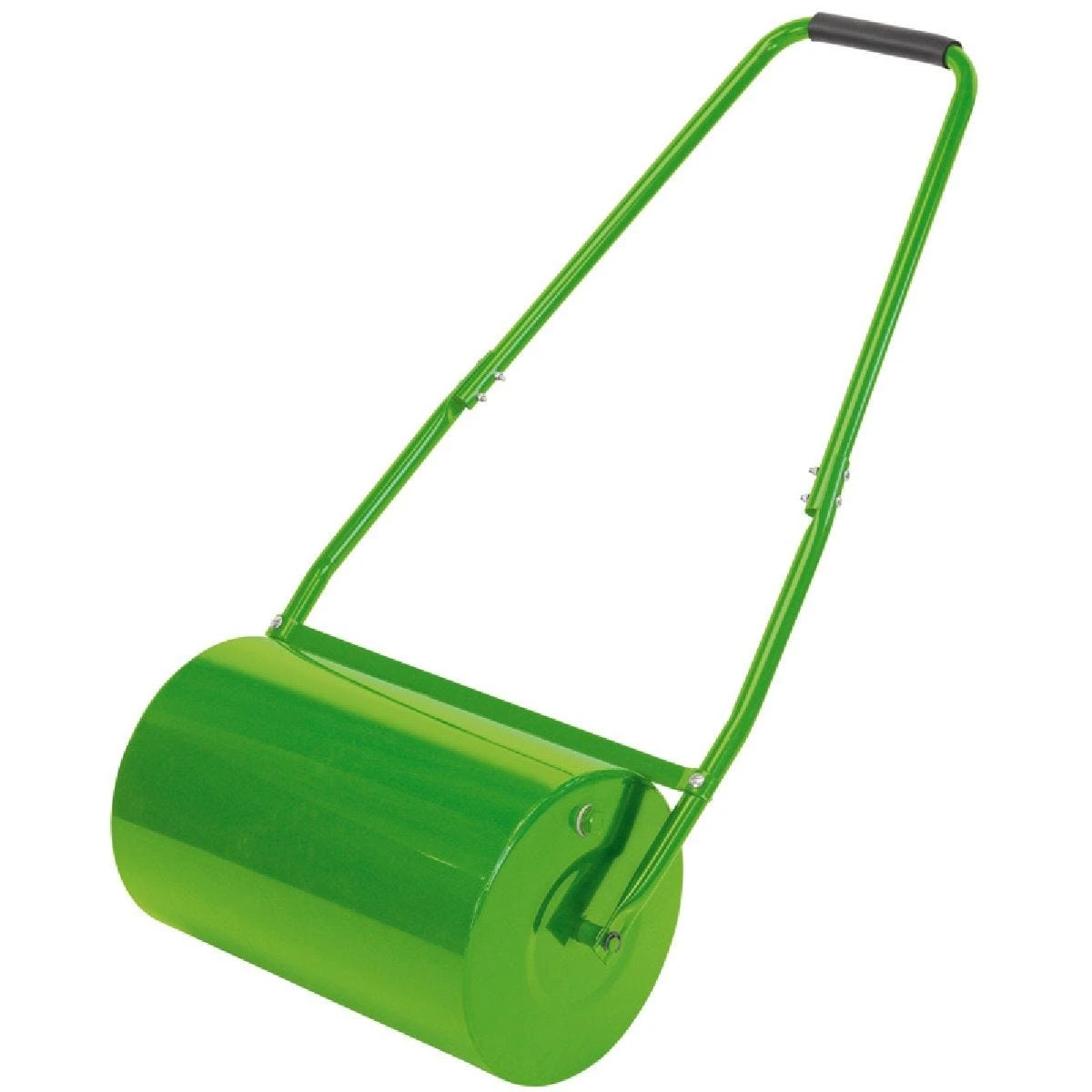Draper Lawn Roller - 500mm Drum
