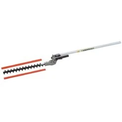 Draper Hedge Trimming Attachment - 440mm
