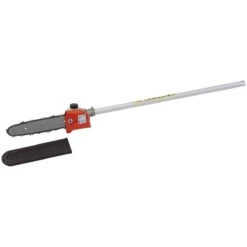 Draper Oregon Pruner Attachment - 250mm