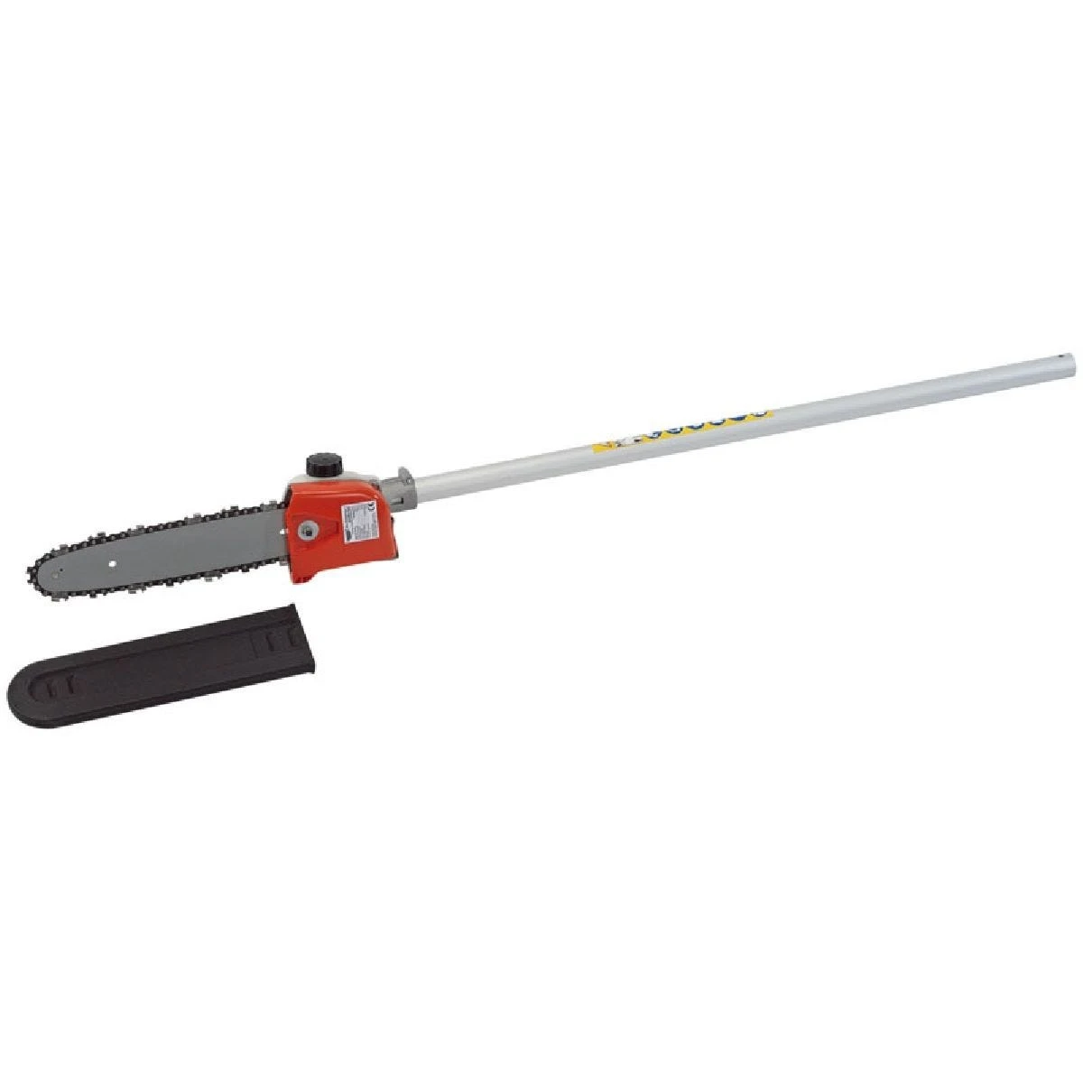 Draper Oregon Pruner Attachment - 250mm