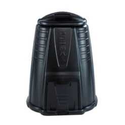 Charles Bentley Ward 220L Ecomax Composter