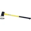 Draper Felling Axe With Fibreglass Shaft (2kg)