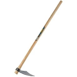 Draper Digging Hoe - 1220mm
