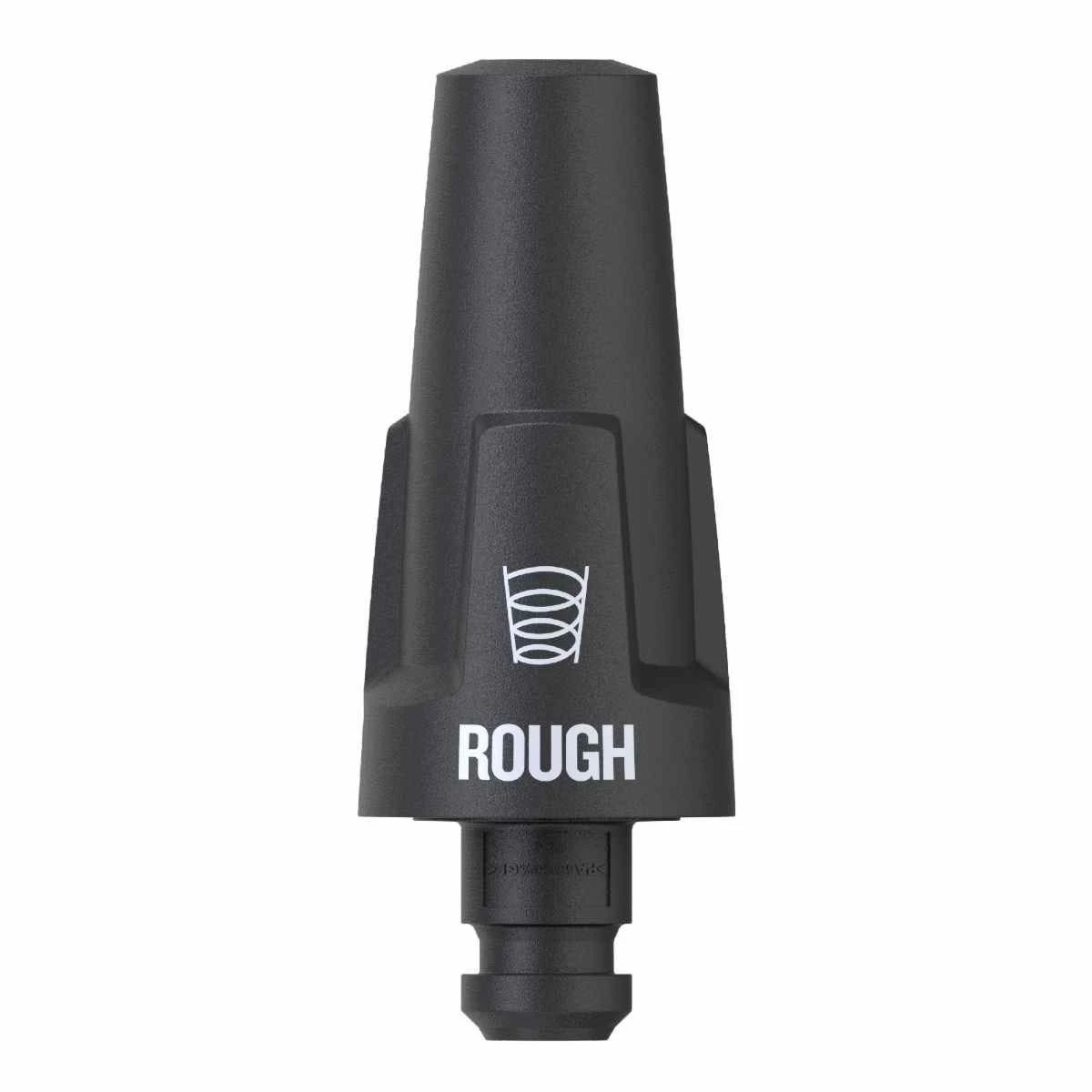 Nilfisk Core 125-5 Home Pressure Washer - 1400W - Image 10