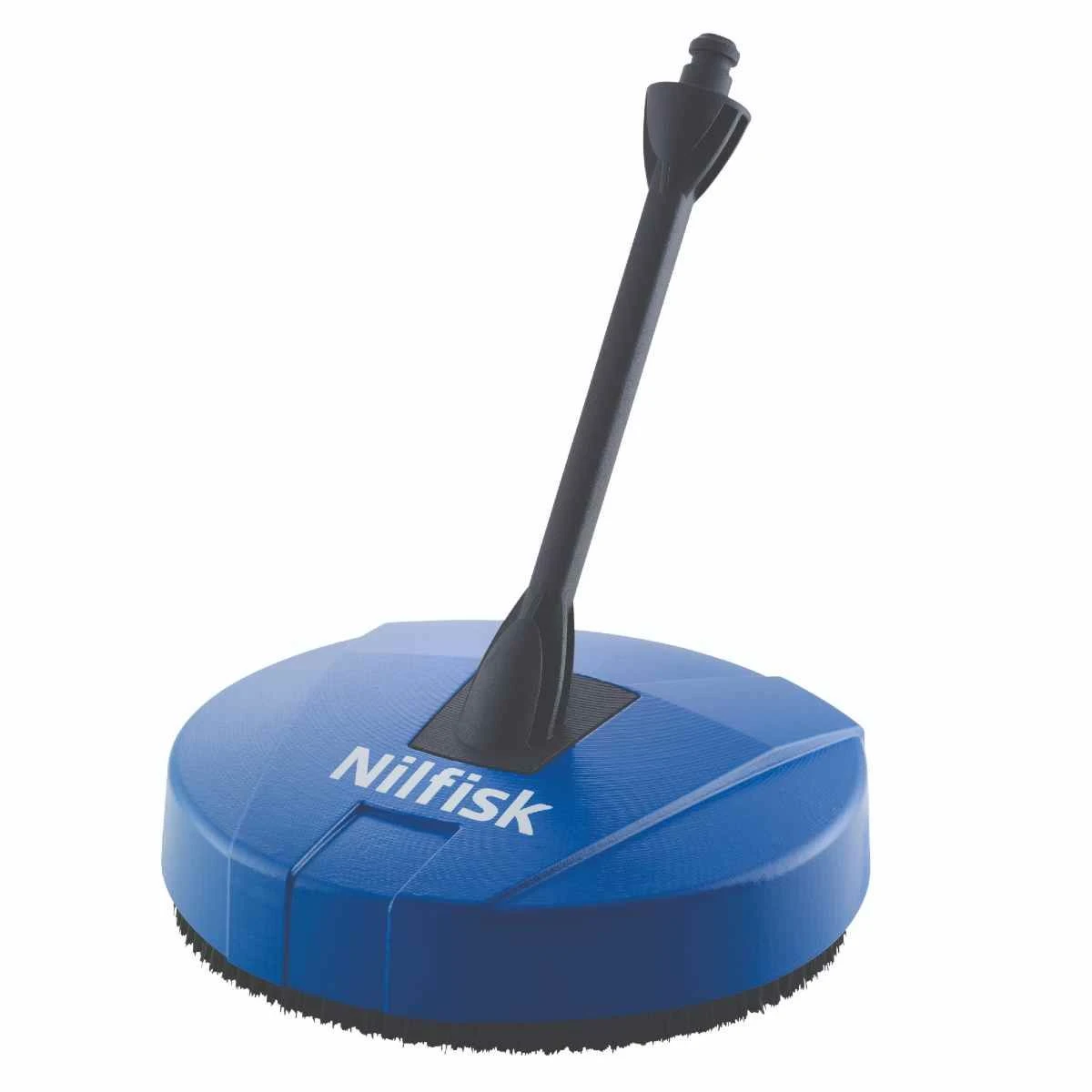 Nilfisk Core 125-5 Home Pressure Washer - 1400W - Image 11