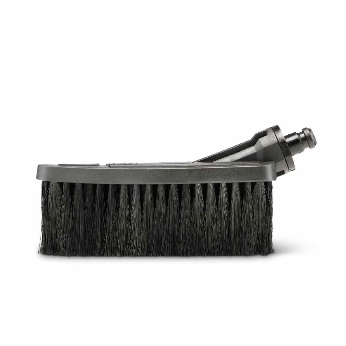 Nilfisk Core 125-5 Home Pressure Washer - 1400W - Image 13