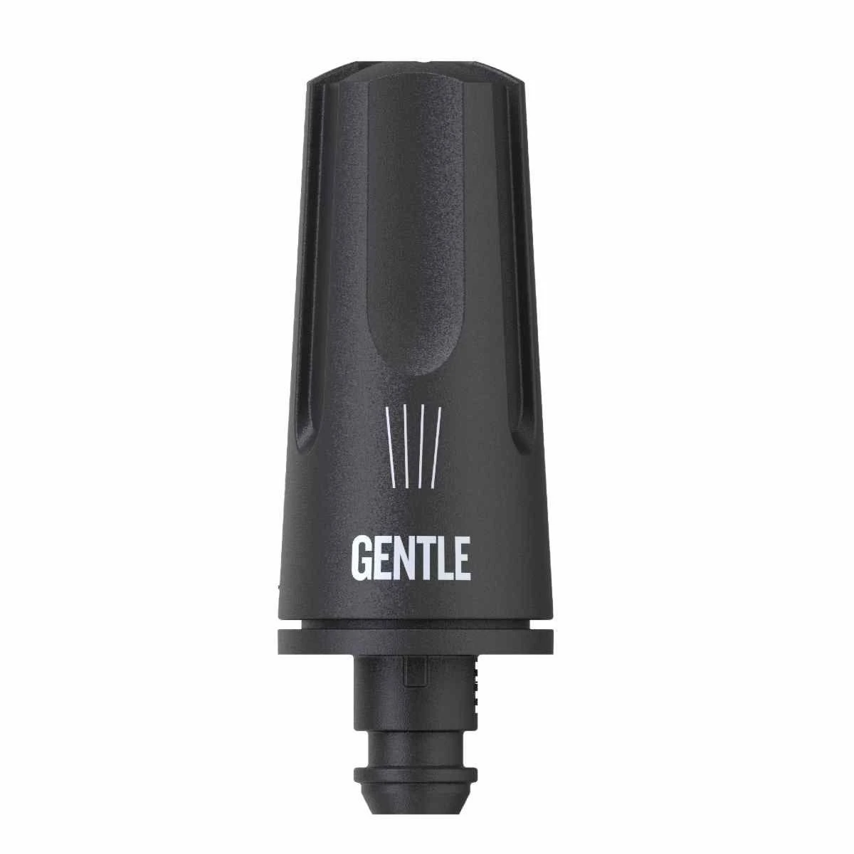 Nilfisk Core 125-5 Home Pressure Washer - 1400W - Image 9