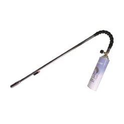 Town & Country Weed Burner Wand