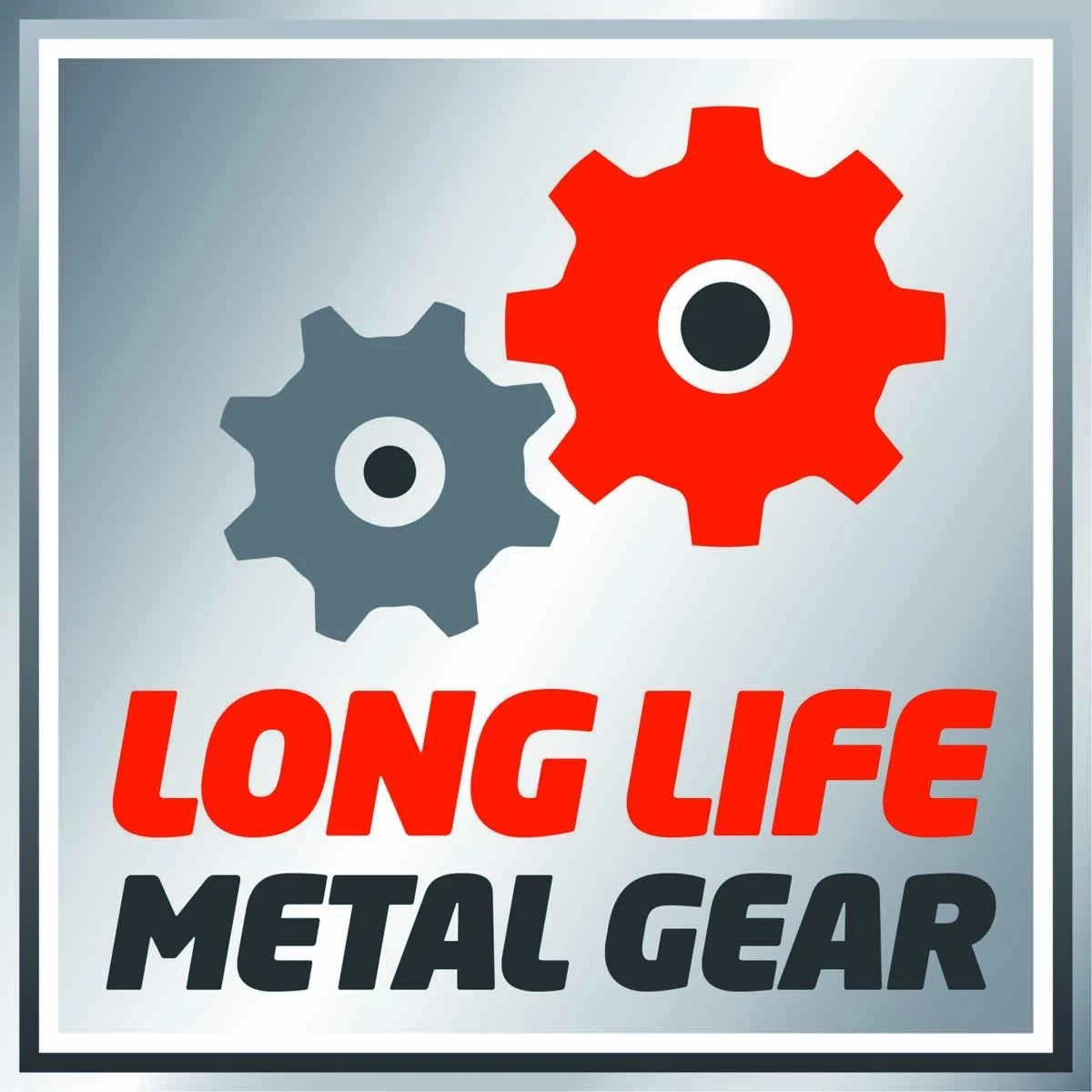 Einhell 18v Cordless Hedge Trimmer And Pruner Kit - Image 5