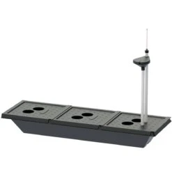 VegTrug 1m Self Watering Kit